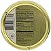 Cavendish & Harvey | Wild Berry Hard Candy Drops | 5.3 Ounce Tin