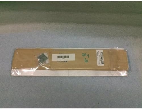 Vector Electronic Co W30-86-46B Multi-Mod Case