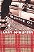 Moving On: A Novel