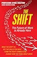 The Shift