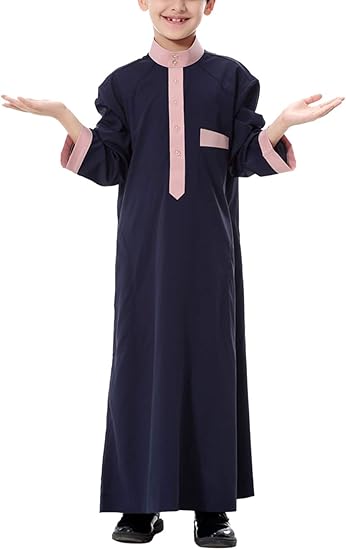 Amazon Co Jp ワンピース 男の子 ドレス 赤ちゃん服 長袖 スポーツ服 Tシャツ 子供用 通学 速乾性 誕生日祝い 記念撮影 卒業式 出産祝い 通園 発表会 1歳 16歳 Zhhlaixing 服 ファッション小物 Amazon Co Jp ワンピース 男の子 ドレス 赤ちゃん服 長袖 スポーツ服 Tシャツ 子供用 通学 速乾性 誕生日祝い 記念撮影 卒業式 出産祝い 通園 発表会 1歳 16歳 Zhhlaixing 服 ファッション小物