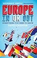 Europe In or Out: Everything You Need to Know