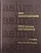 2016 ASHRAE Handbook -- HVAC Systems and Equipment (I-P) - (includes CD in I-P and SI editions) (Ashrae Handbook Heating, Ventilating, and Air Conditioning Systems and Equipment Inch-Pound)