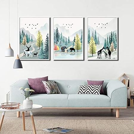 smkpuikotacirebon sch id