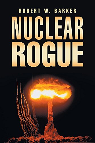 Nuclear Rogue