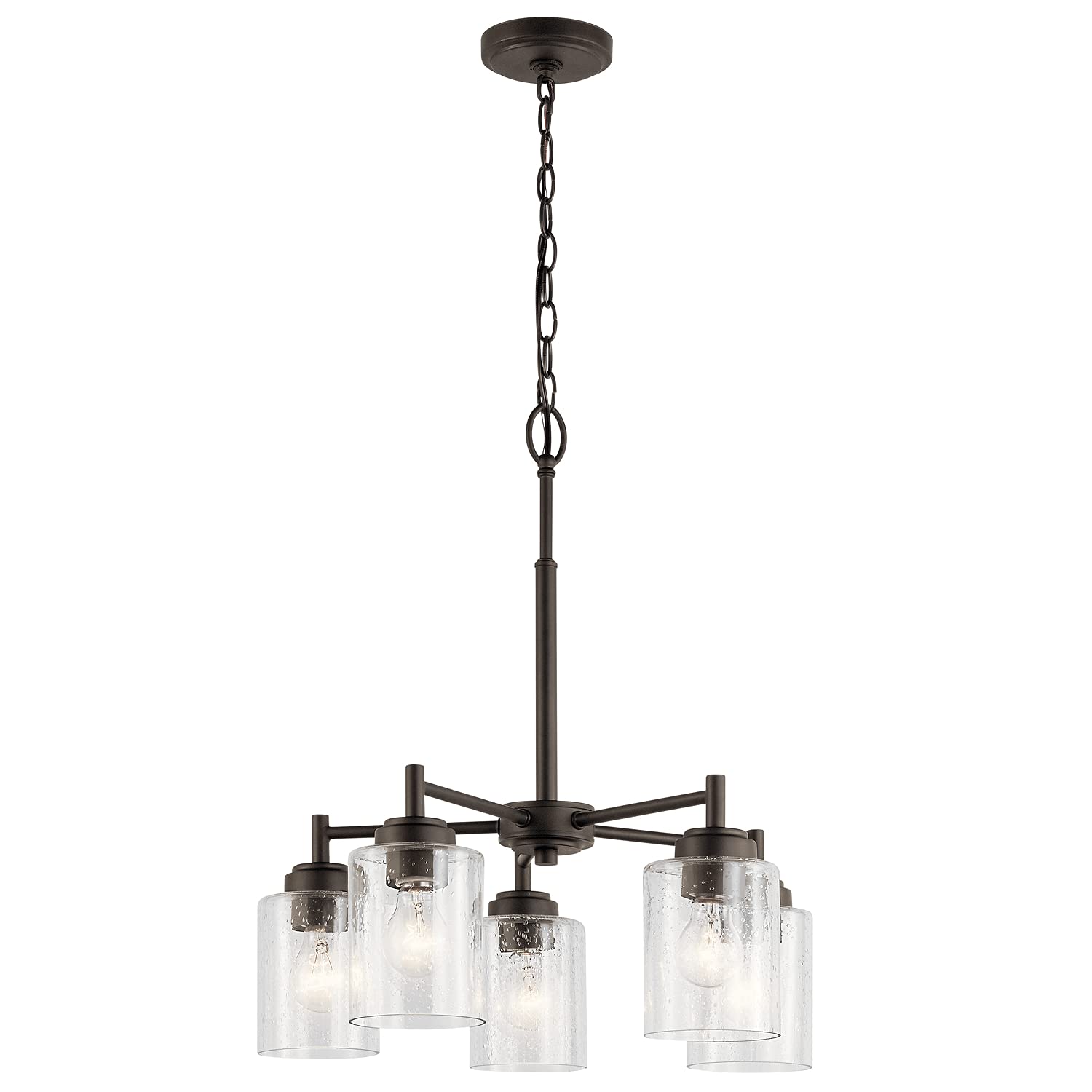 Kichler Winslow 19.75