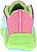 Reebok Women's Zigtech Big And Fast Running Shoe