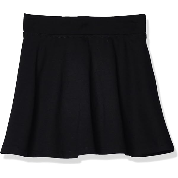 Amazon.com: Amy Byer Girls' Everyday Favorite Fold-Over Amazon.com: Amy Byer Girls' Everyday Favorite Fold-Over