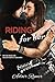 Riding For Her (MC Romance)