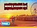 Bikinis & Boardwalks Season 2