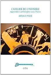 L' atelier de l'invisible