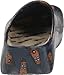 Birki Unisex Super Birki Clog