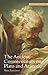 The Ancient Commentators on Plato and Aristotle (Volume 6) (Ancient Philosophies)