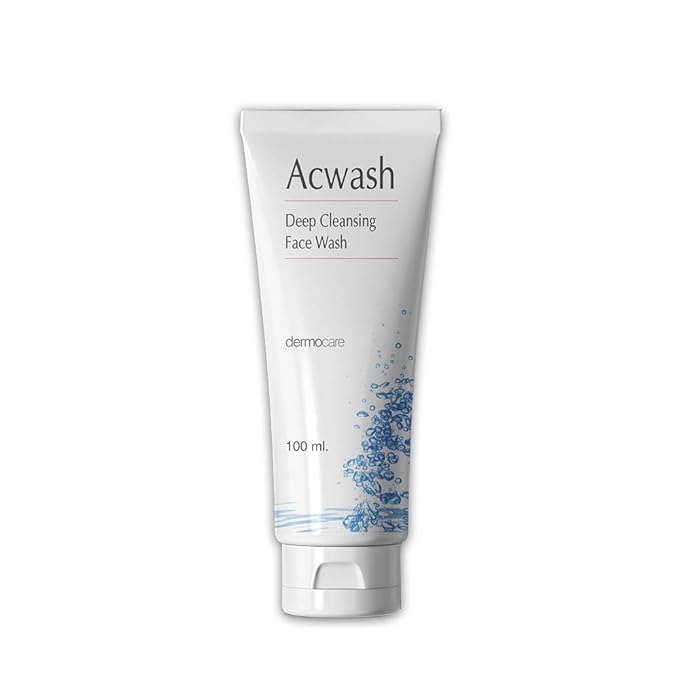 best brightening body cream