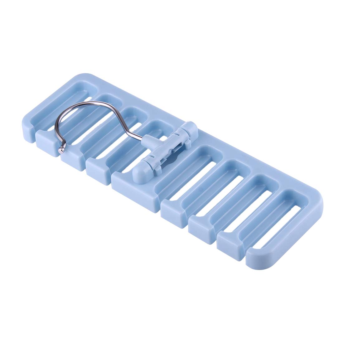 Product Photo 2