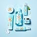 ETUDE HOUSE Wonder Pore Freshner 8.45 fl.oz. (250ml) - Pore Care Astringent with Peppermint Extract, Deep Cleansing, Sebum Control, pH4.5 Care, Makes Skin Pure