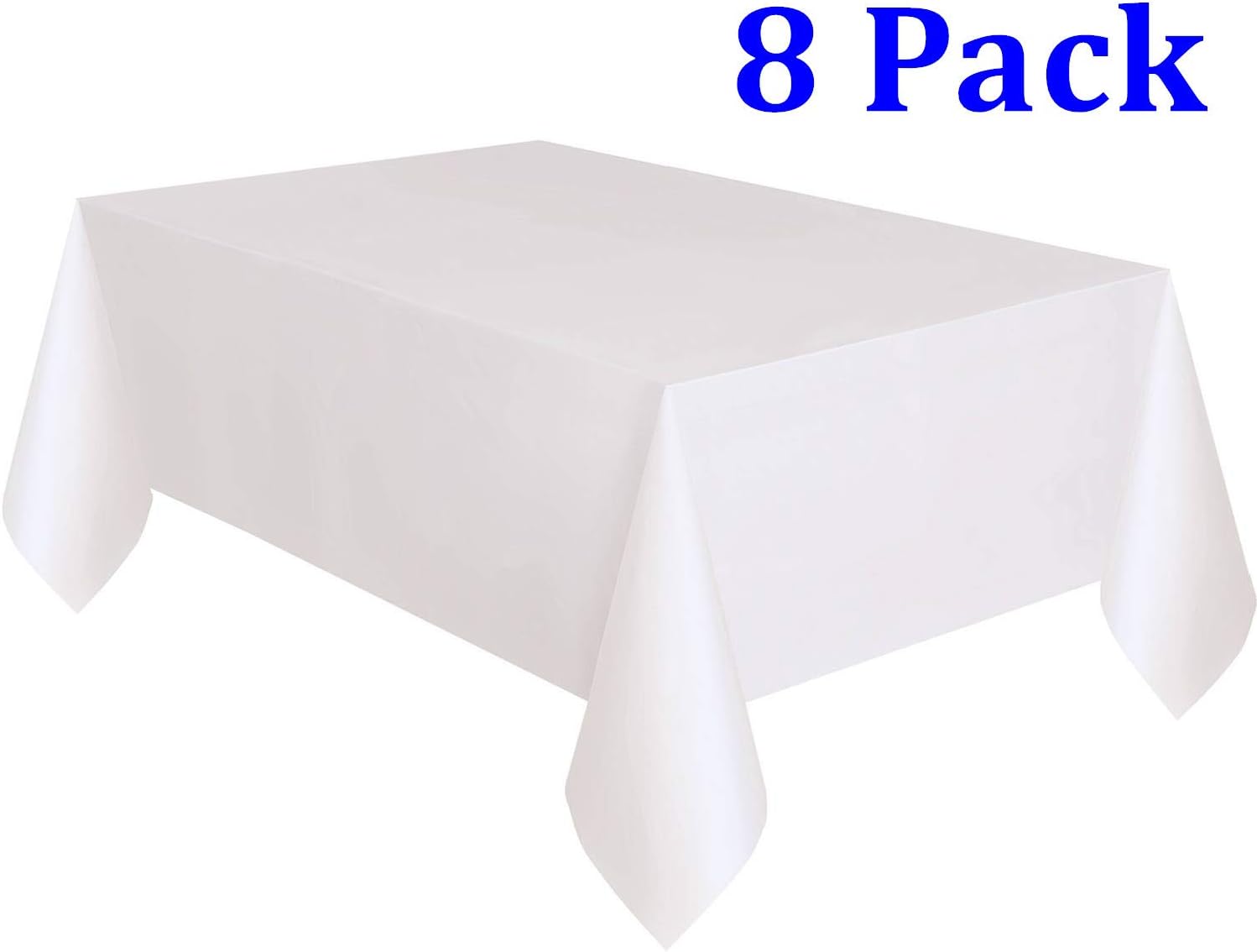 Best christmas table cloth 72 inch