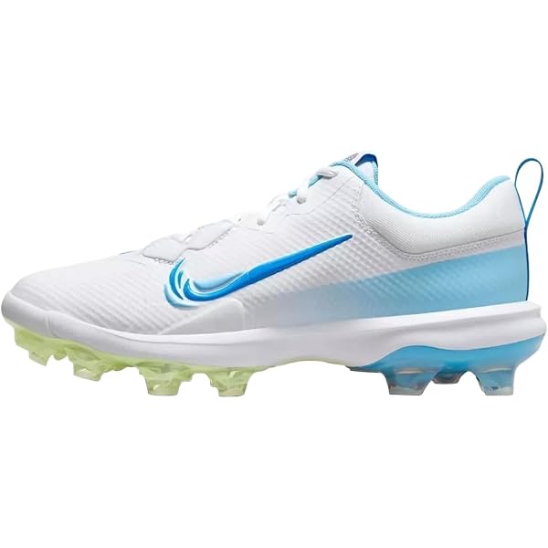 Amazon.com | Nike Force Trout 9 Pro Fresh MCS Rubber Molded  display picture 1