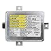 MOTOALL W3T10471 W3T14371 HID Xenon Headlight Ballast Control Unit Module W/Igniter for Acura TL TSX Honda Mazda