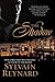 The Shadow (Florentine series)