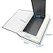 Real Pages Book Safe with Key Lock - Hollow Secret Compartment for Cash, Jewelry, Passports | Anti-Theft Hidden Storage Box Disguised as Home&Office Book |Travel Safe (Les Miserables-Key)