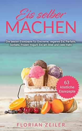 Shopping Last 30 Days Desserts Vegan Kindle Unlimited - 