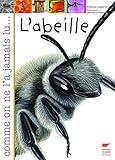Abeille(l') (English and French Edition) by 