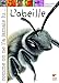 Abeille(l') (English and French Edition) by 