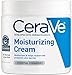 CeraVe Moisturizing Cream 16oz