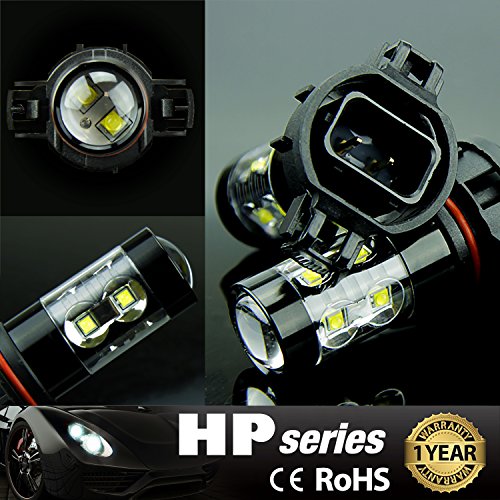 1 JDM+ASTAR+Extremely+Bright+Lights