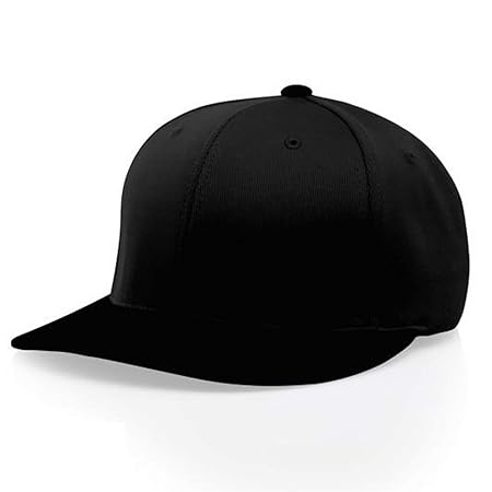 best flexfit hats
