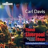 THOSE LIVERPOOL DAYS                               image