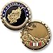 Operation Enduring Freedom - Veteran