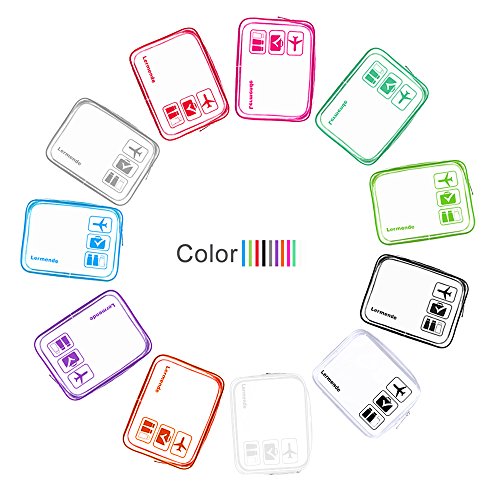 6 Lermende+Approved+Toiletry+Compliant+Cosmetic