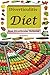 Diverticulitis Diet: Beat Diverticular Sickness (low fiber cookbook,low fiber diet, low fiber recipes,diverticulitis pain free foods,diverticulitis plan guide,diverticulosis,diverticulosis Diet)