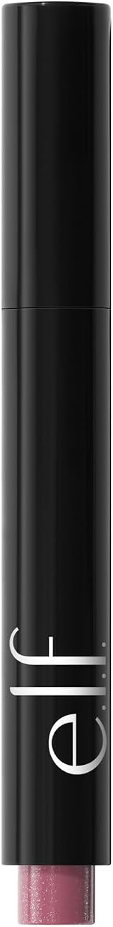 e.l.f. Pout Clout Lip Plumping Pen Figgy With It 100% Vegan Cruelty-Free view 8