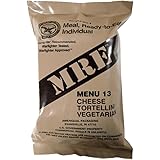 51E8+SARATL. AC UL160 SR160,160