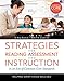 Strategies for Reading Assessment and Instruction in an Era of Common Core Standards: Helping Every Child Succeed (5th Edition)