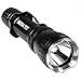 OLIGHT M20SX Javelot M20-X 820 Lumen LED Flashlight, Black