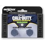 KontrolFreek FPS Freek Call of Duty S.C.A.R. for Xbox One Controller