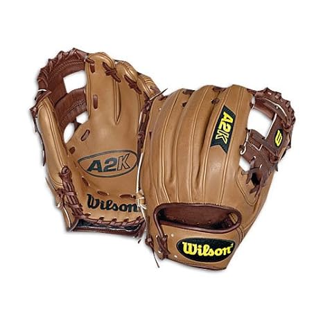 a2000 infield glove 11.25