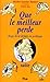 Que le meilleur perde: Éloge de la défaite en politique : suite (French Edition) by 