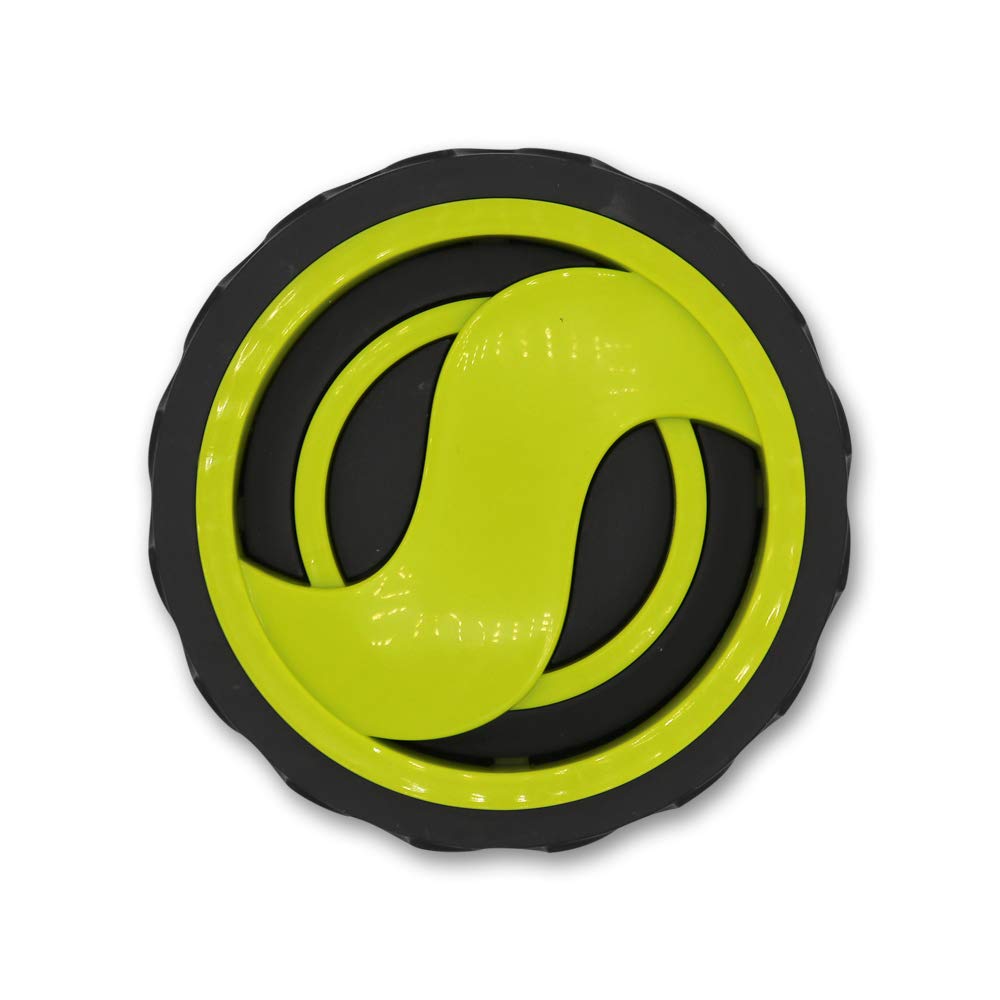 Sun Joe MJ401E / MJ401EPRO Electric Lawn Mower Replacement Wheel