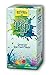 Natural Balance- Ultra Diet Pep 120 Tablets