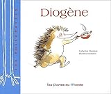 Diogene raconte aux enfants by 