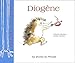 Diogene raconte aux enfants by 
