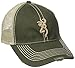 Browning Bozeman Mesh Back Cap