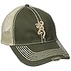 Browning-Bozeman-Mesh-Back-Cap