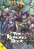 THE KEMONO BOOK (Japanese Edition)
