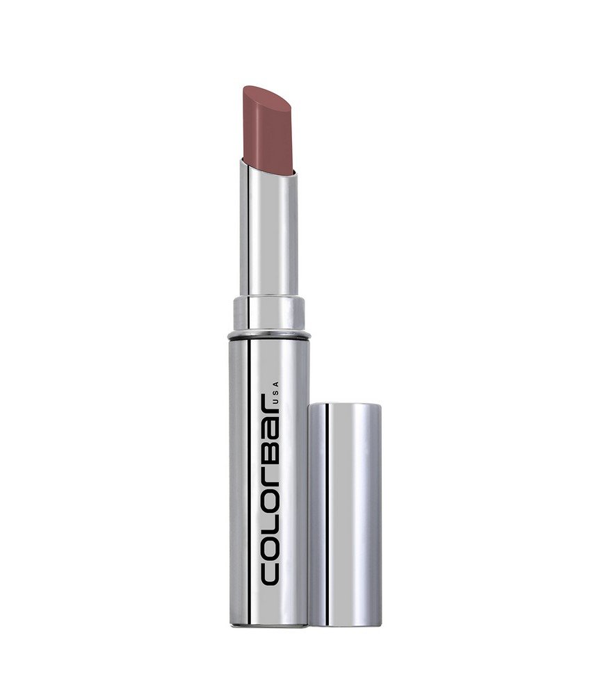 Colorbar Kiss Proof Lipstick Reviews, Ingredients, Benefits, Shades